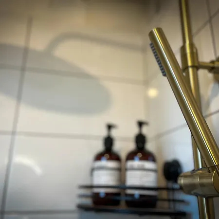 Cosy Art Gallery * 兰斯