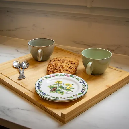 Cosy Art Gallery ランス