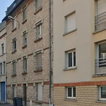 Cosy Art Gallery ランス