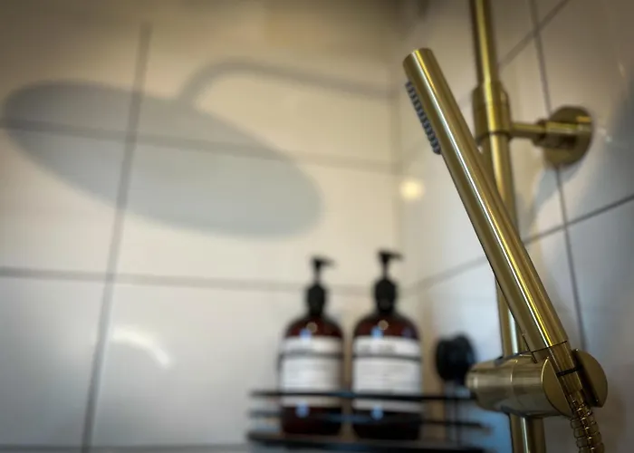 Cosy Art Gallery * Реймс